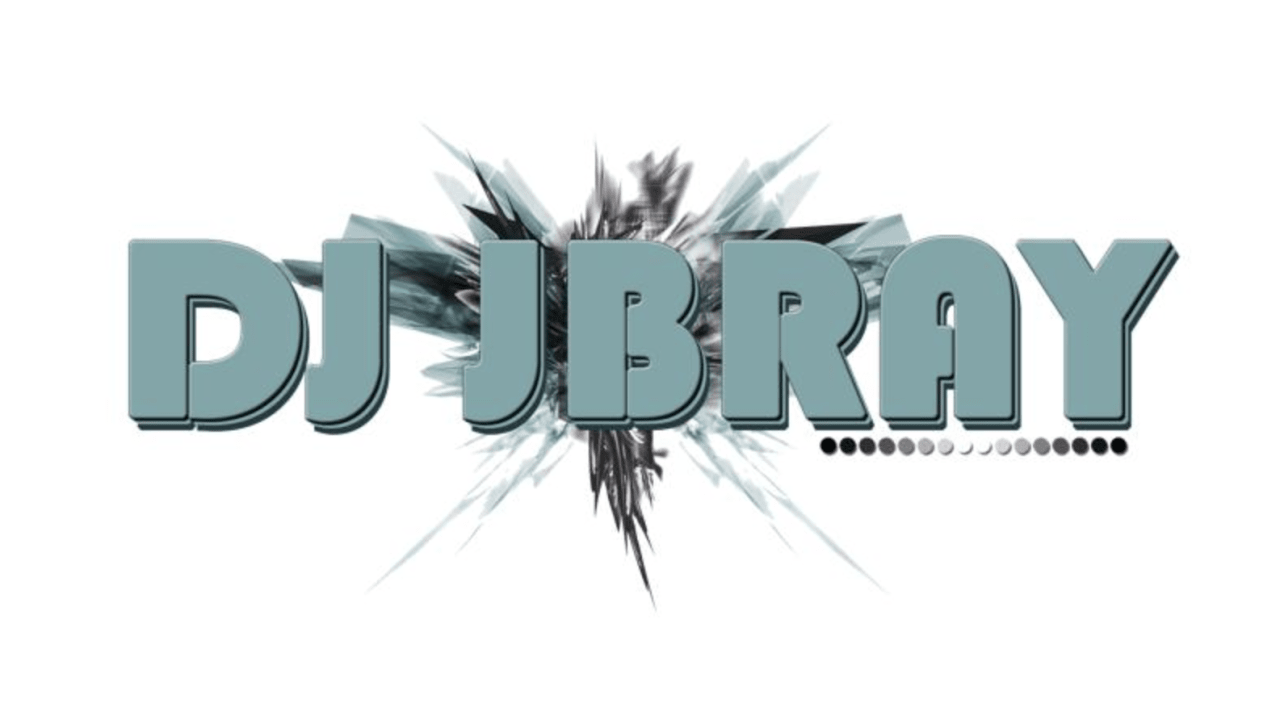 DJ J Bray