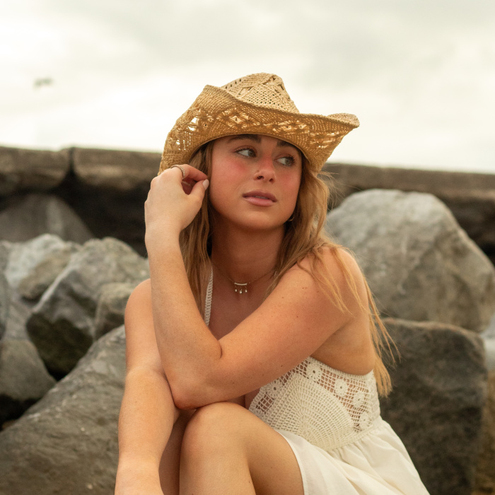 Leanne McGroary