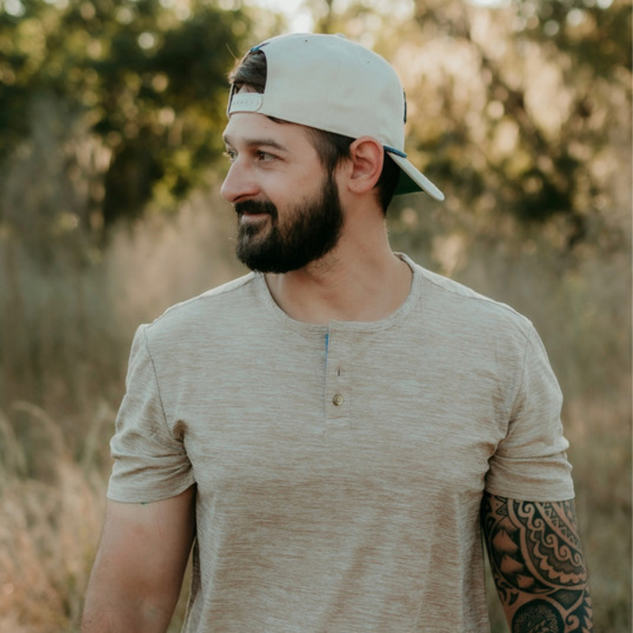 Justin Phillips
