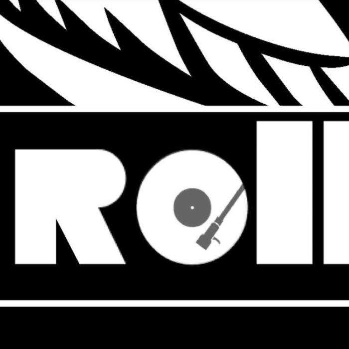 Photo of Dj Rollin