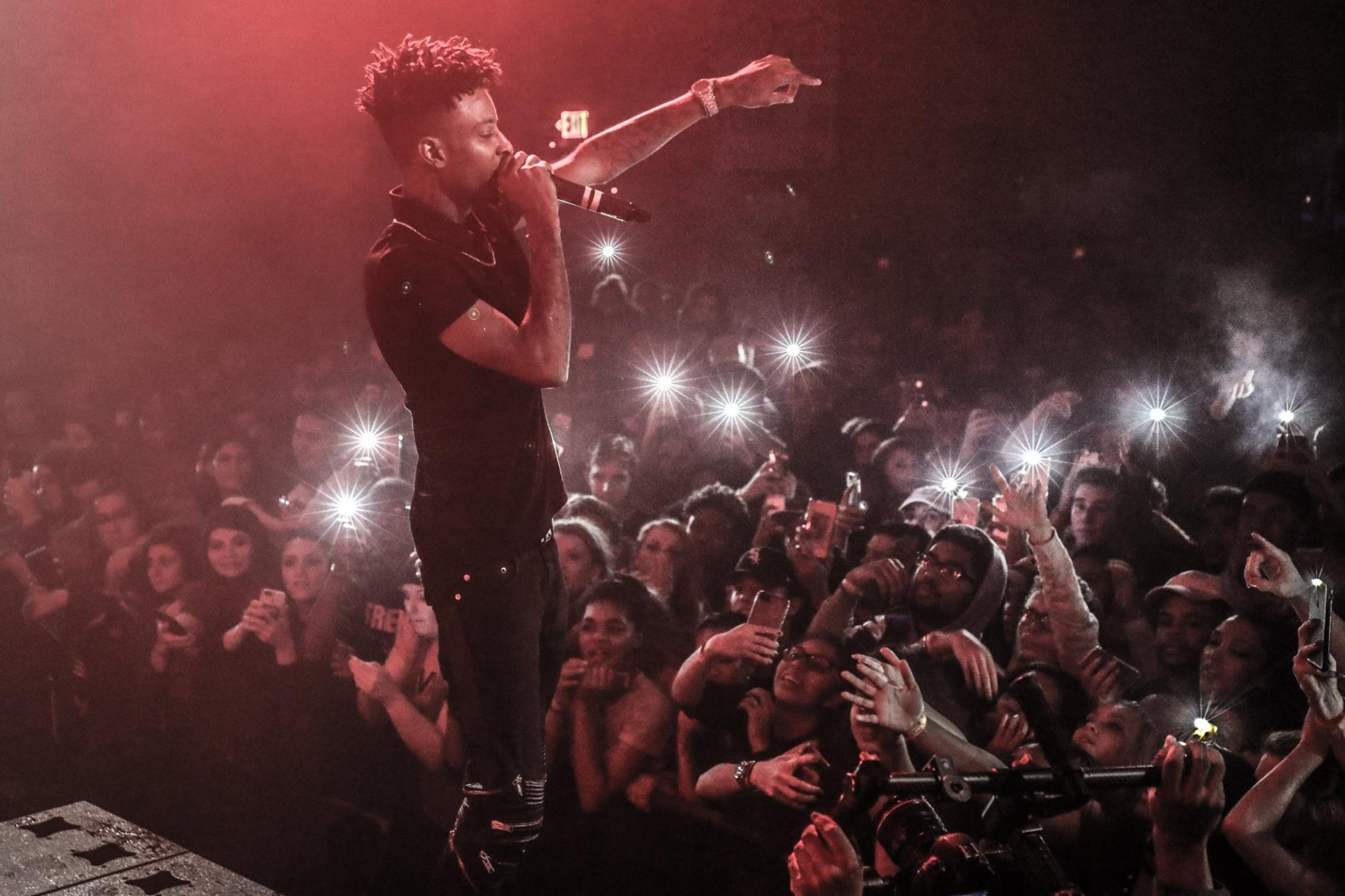 avkowh4lpmrtq44tx5en