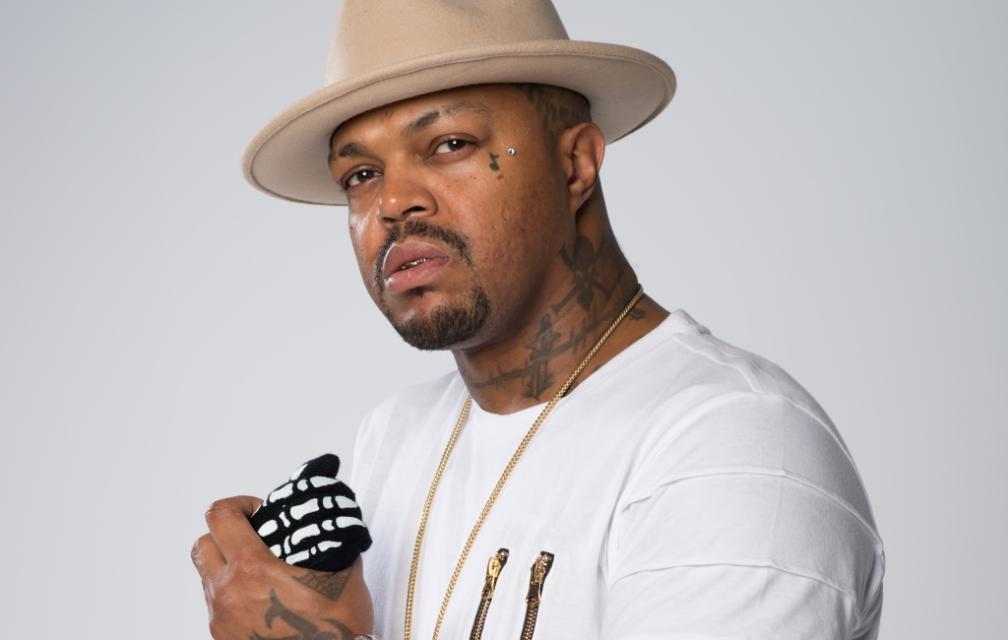 Book DJ Paul K.O.M. Three 6 Mafia on BeatGig · Thousands of