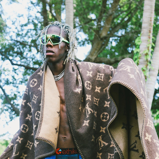 Book Yung Bans on BeatGig  Thousands of Artists at Your Fingertips