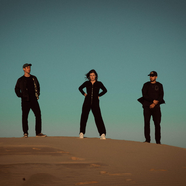 Book Laszewo On Beatgig Thousands Of Artists At Your Fingertips