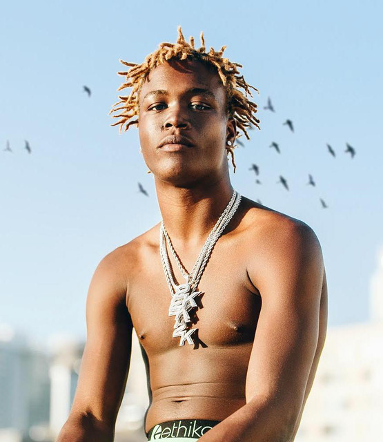 ☆Baby Lou Da Kid☆ G-rap Hiphop maxresdefault.jpg