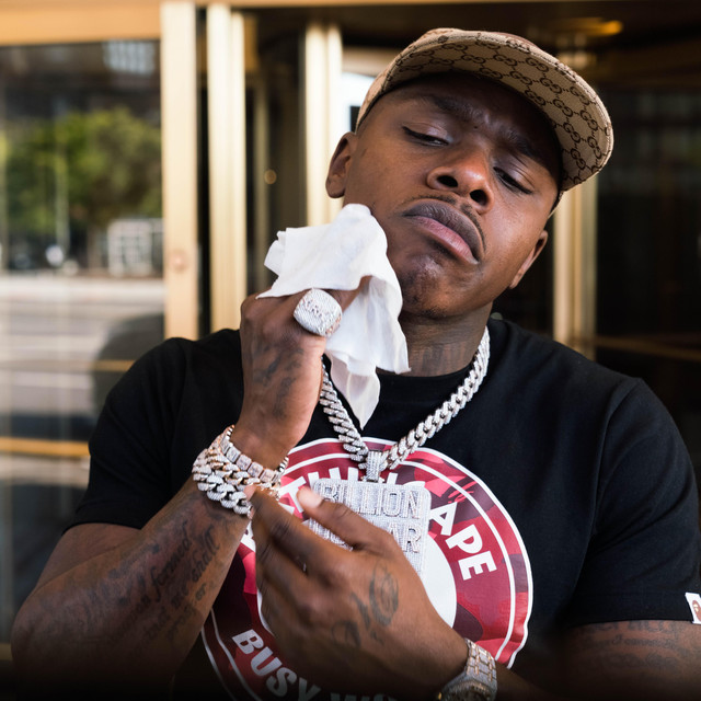 dababy caryan (dababycaryan) - Profile