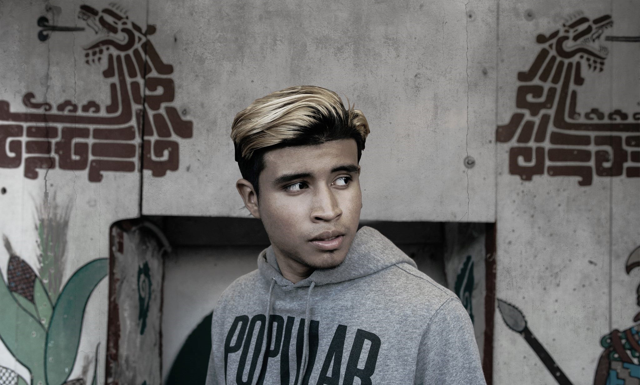 Book Kap G on BeatGig · Thousands of Artists at Your Fingertips