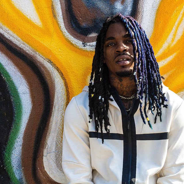 ☆Dollah Dae☆ G-rap Hiphop Book Dae Dae on BeatGig · Thousands of Artists at Your Fingertips