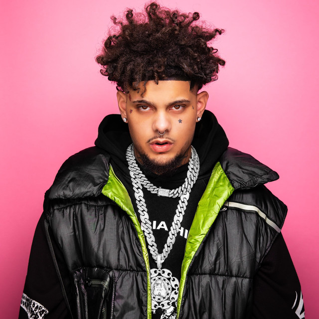 Book Smokepurpp on BeatGig · Thousands of Artists at Your Fingertips