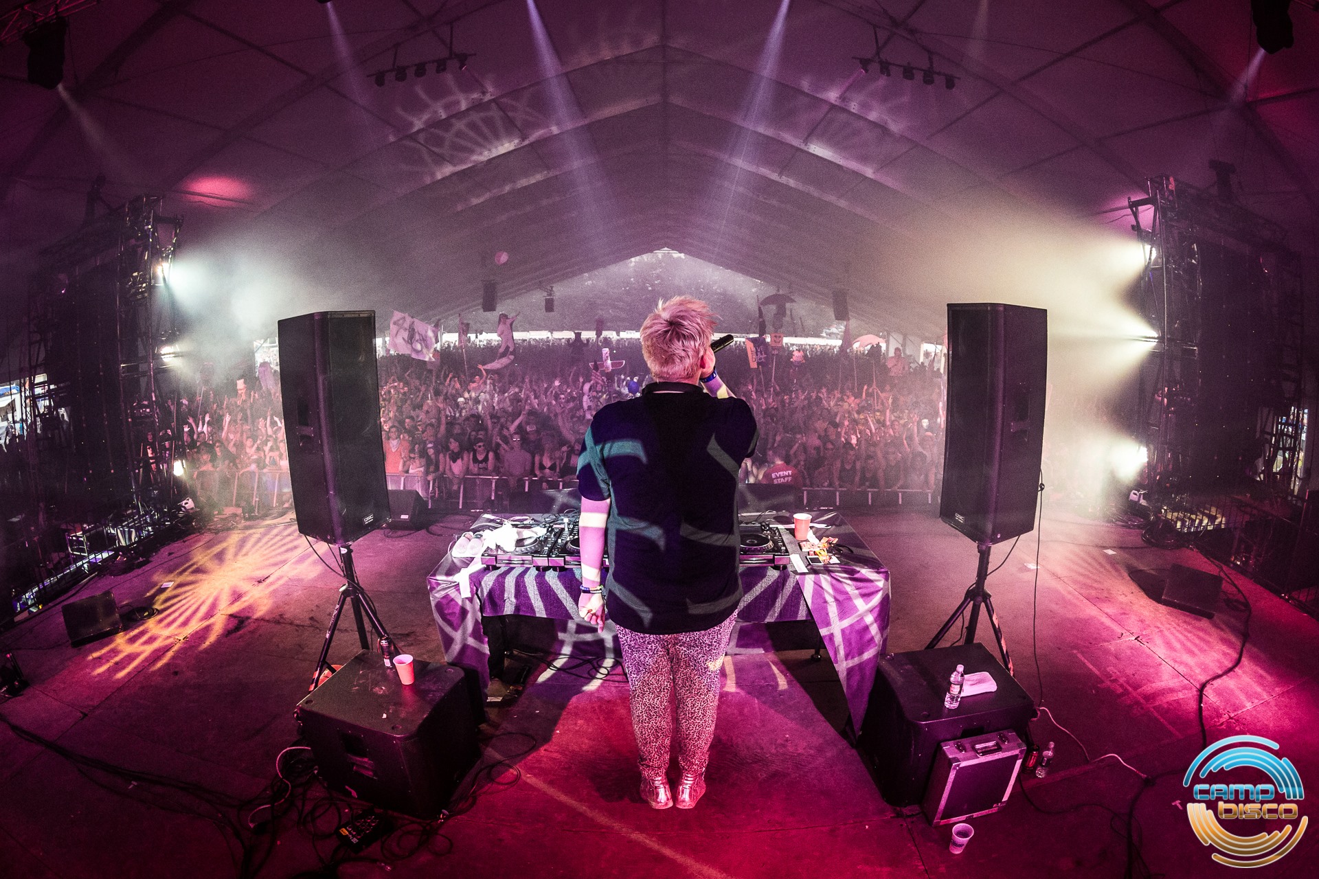 flux pavilion tour dates 2013 flux pavilion tour dates 2013