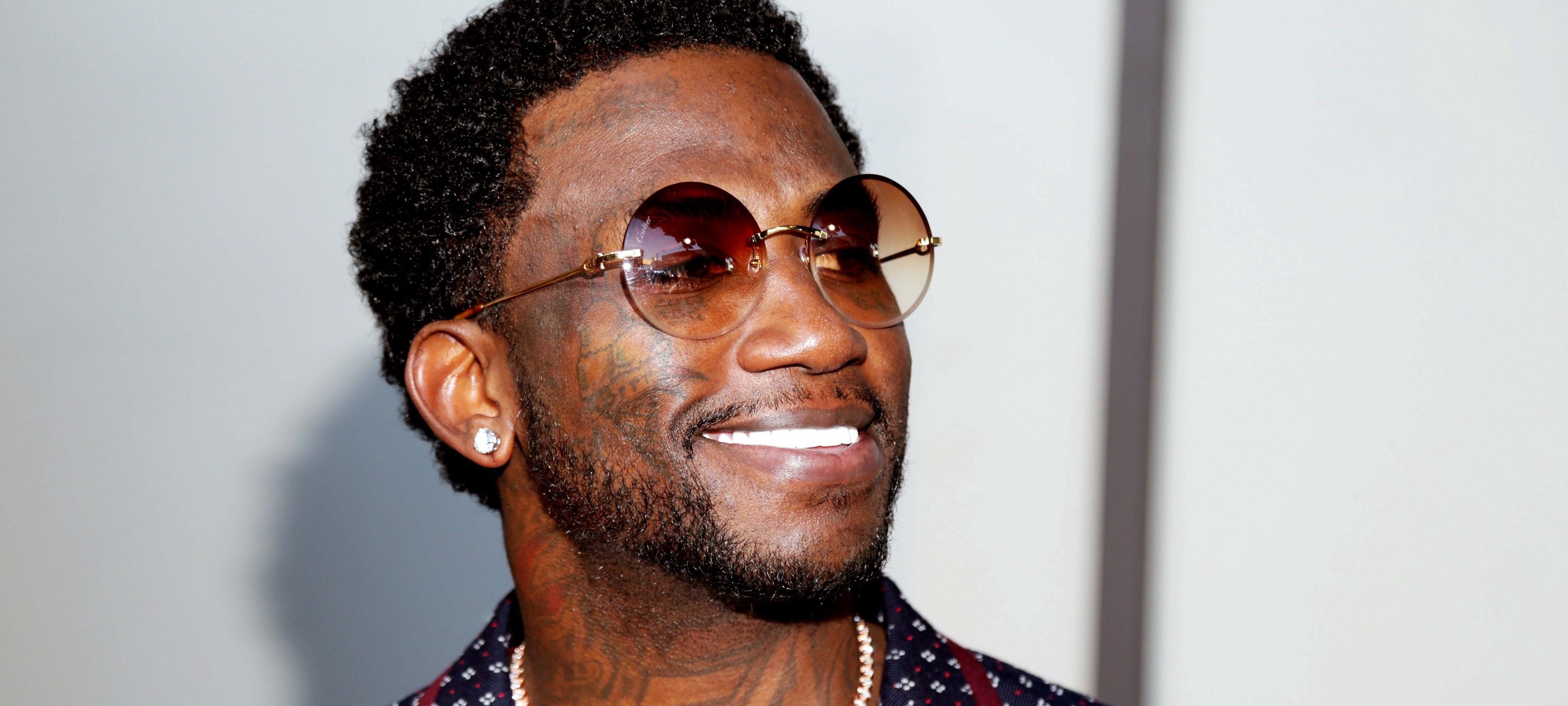 Book Gucci Mane on BeatGig · Thousands of Artists at Your Fingertips