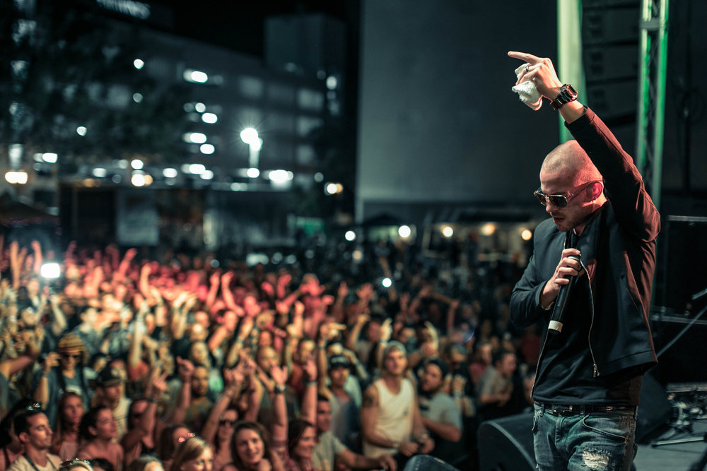 collie buddz video asian girl collie buddz video asian girl