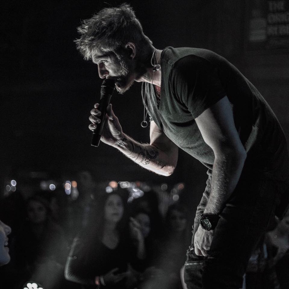 Unveiling Blaire Hanks' Wife: Uncovering the Life and Story of Cori Cunningham