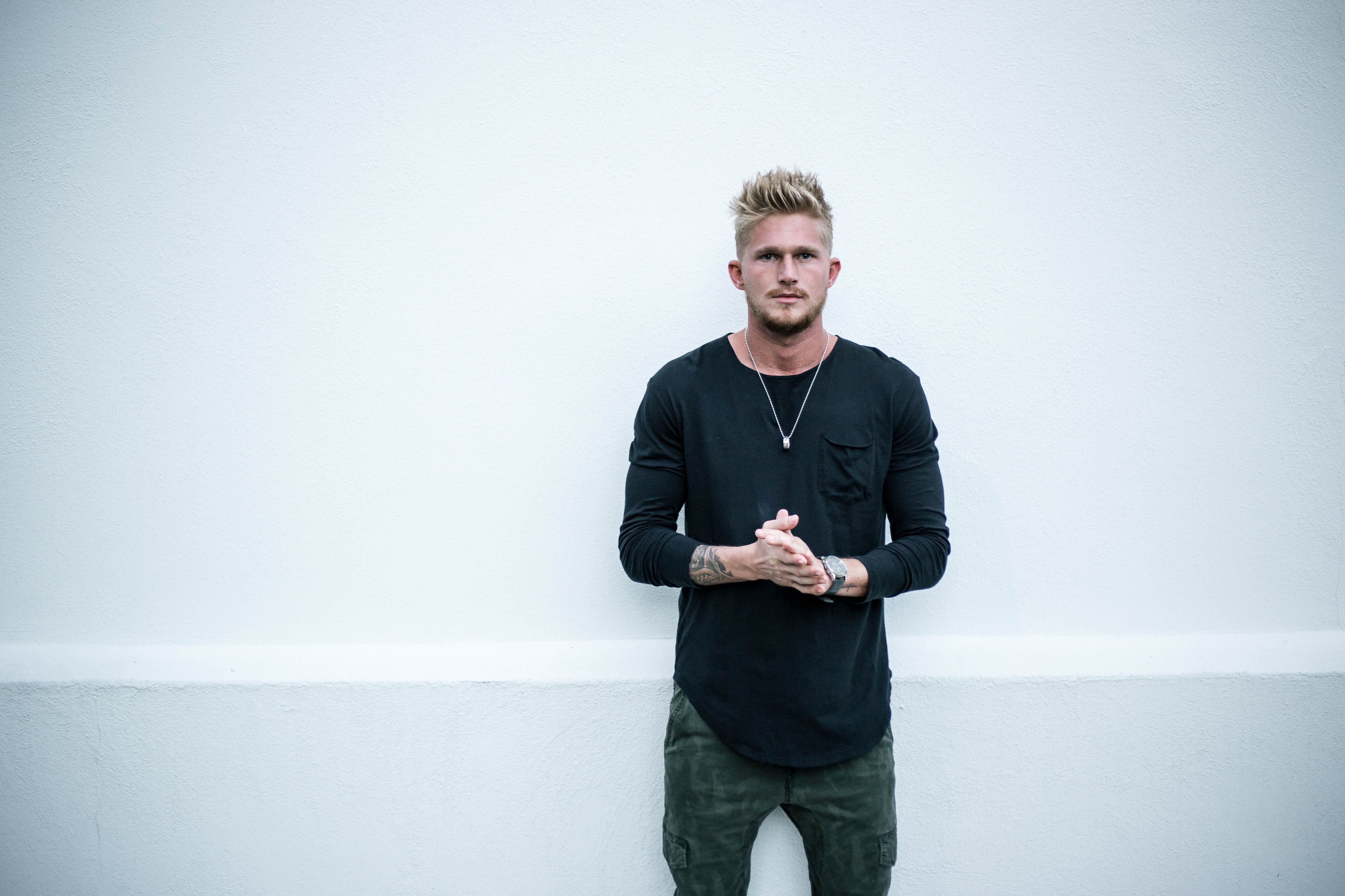 The Curious Case of Savannah Chrisley and Blaire Hanks: A Deep Dive into their Reality TV World