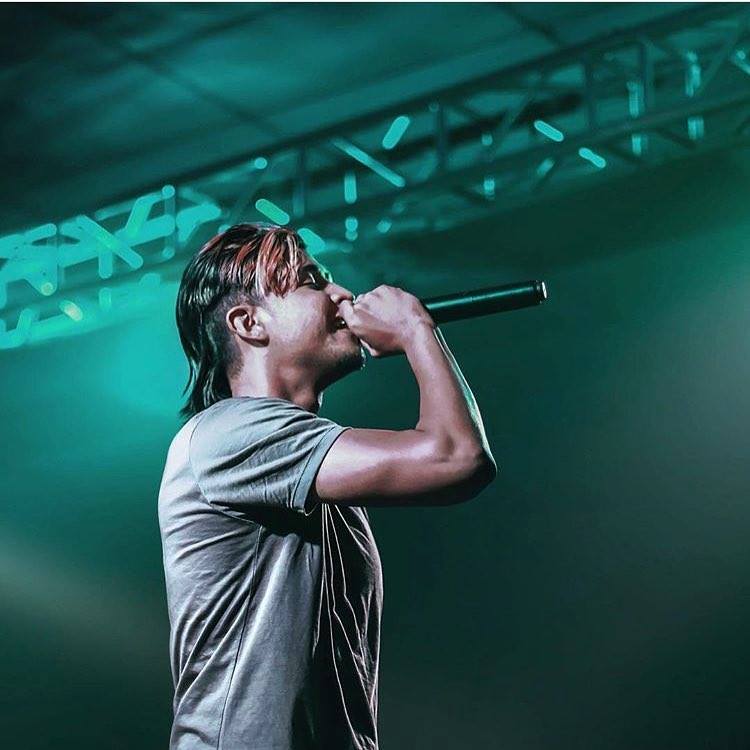 Book Kap G on BeatGig · Thousands of Artists at Your Fingertips