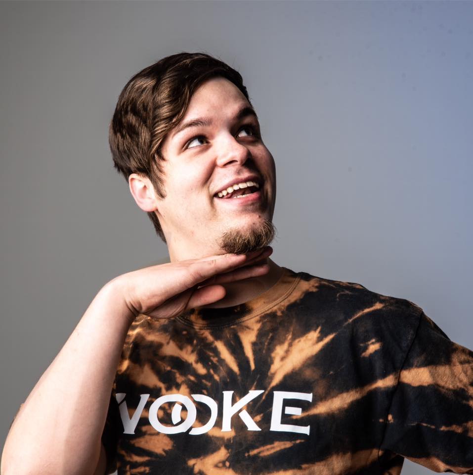 Book Tvboo On Beatgig Thousands Of Artists At Your Fingertips