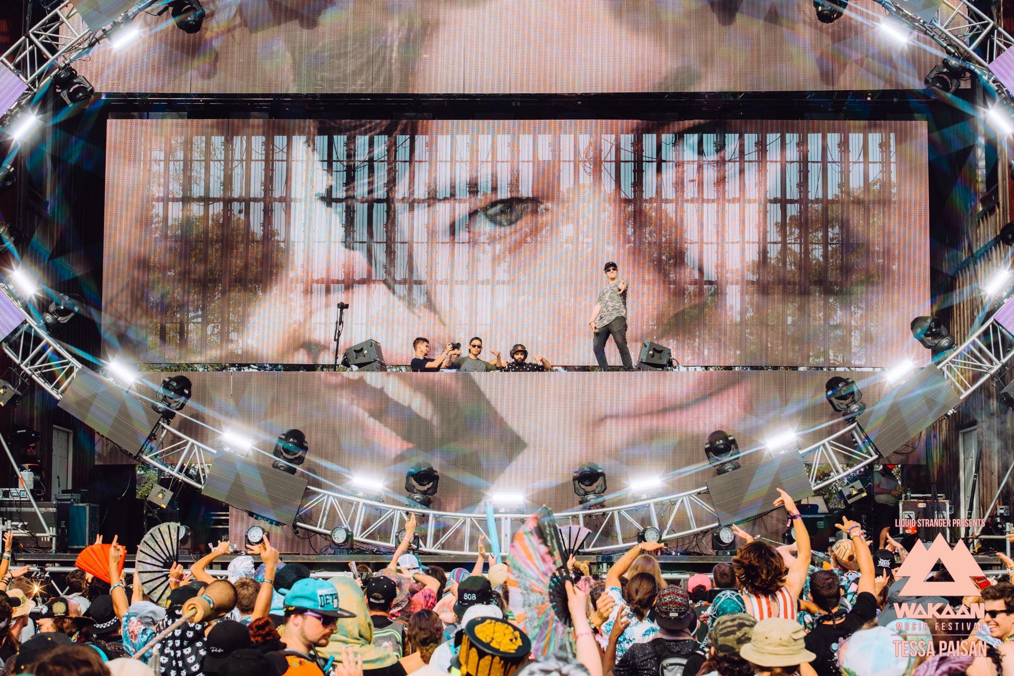 Book Tvboo On Beatgig Thousands Of Artists At Your Fingertips