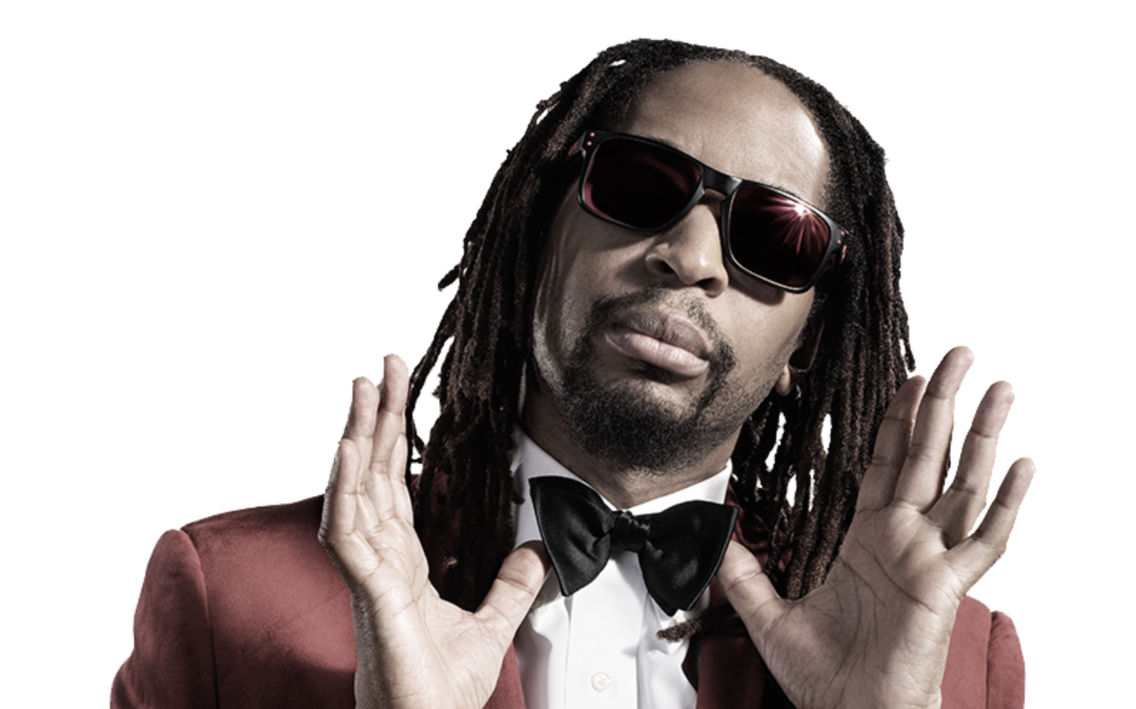 Dj lil jon. Lil Jon. Lil Jon фото. Рэпер с микрофоном. Диск Lil Jon.