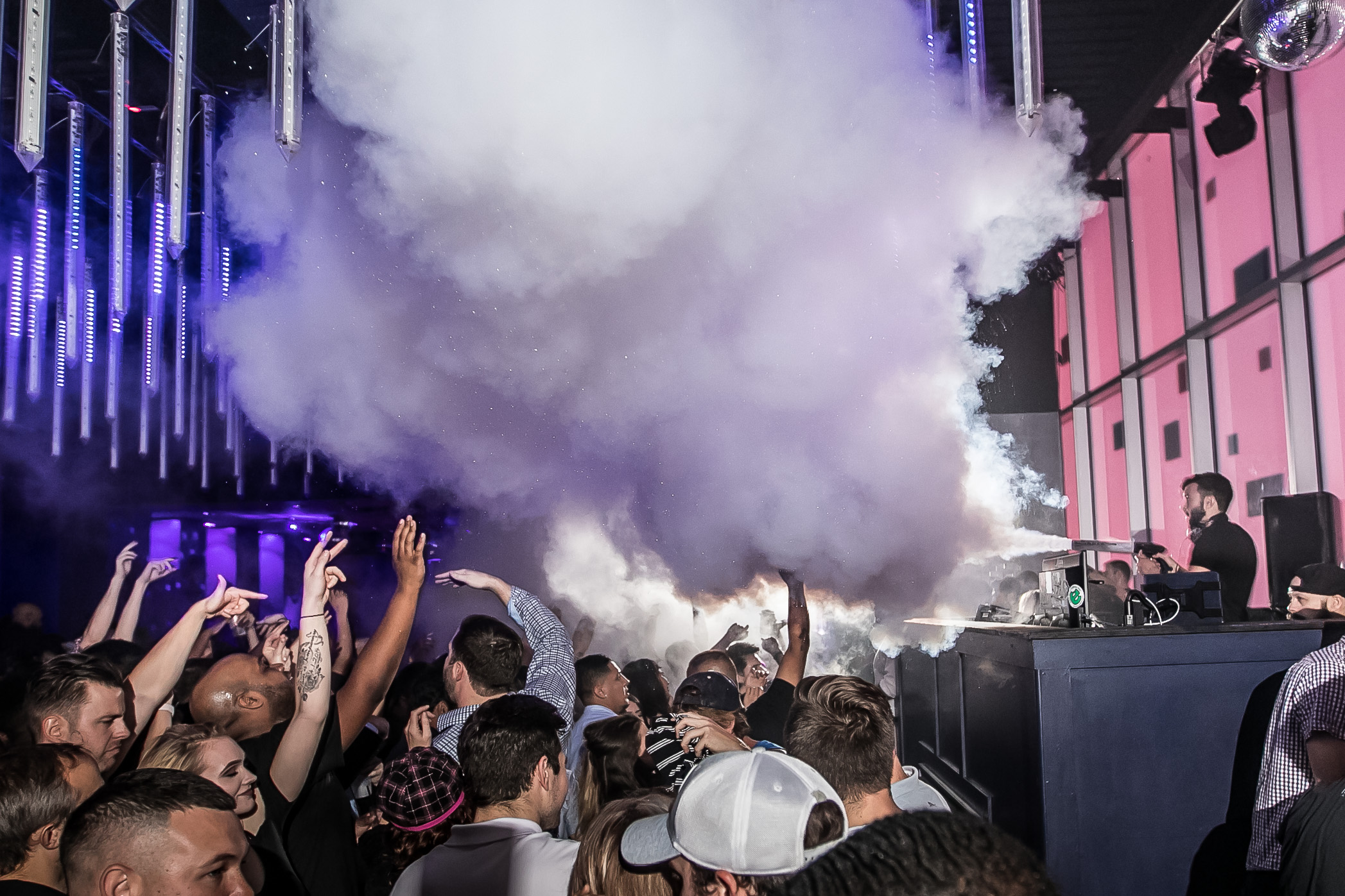 Book Kap Slap on BeatGig · Thousands of Artists at Your Fingertips