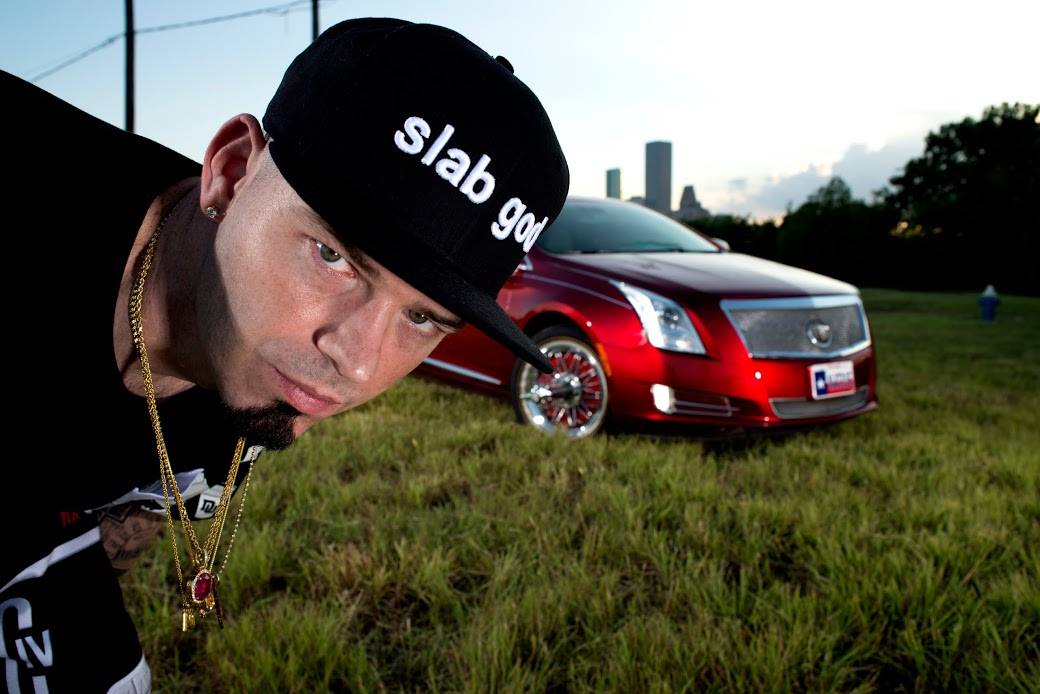 レア　paul wall / slab god cd g rap Stream user369736177 | Listen to paul wall slab god playlist