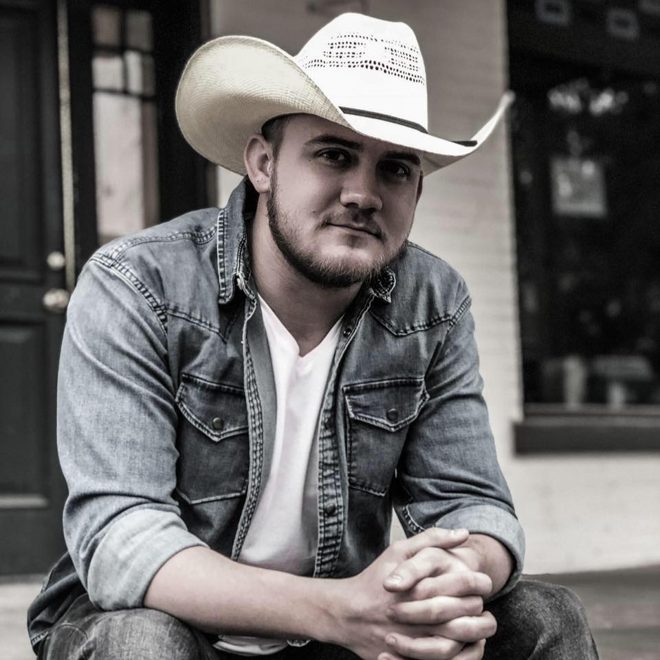 Book Drew Parker on BeatGig · Thousands of Artists at Your Fingertips