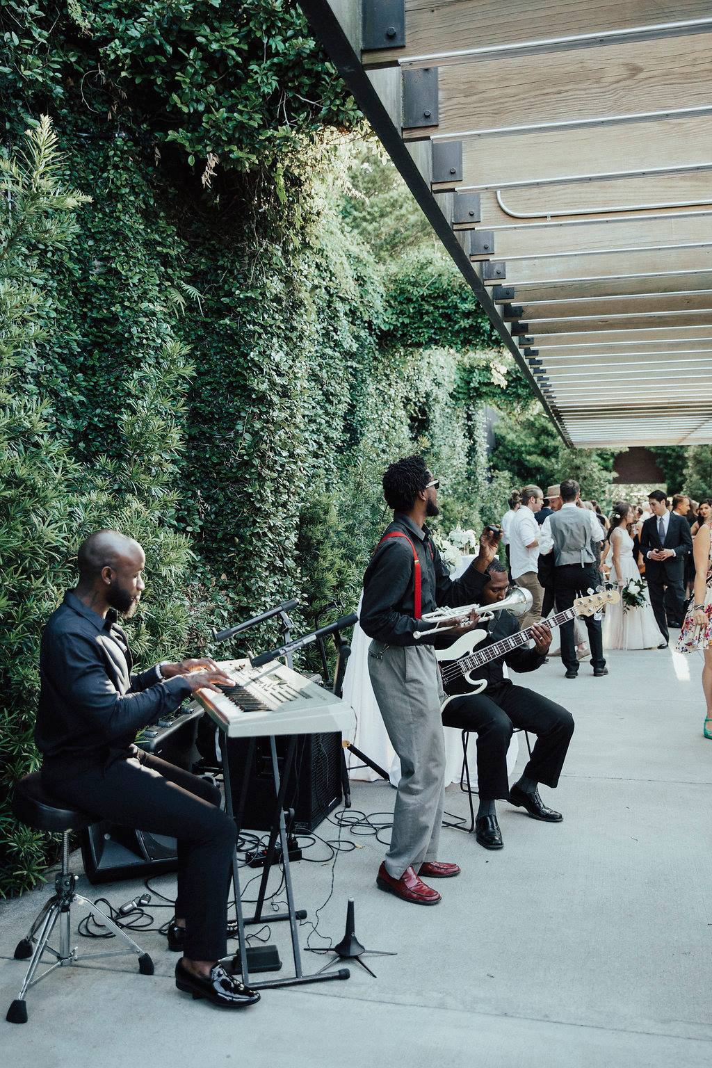 Book Emerald Empire Band on BeatGig · Thousands of Artists at Your Fingertips