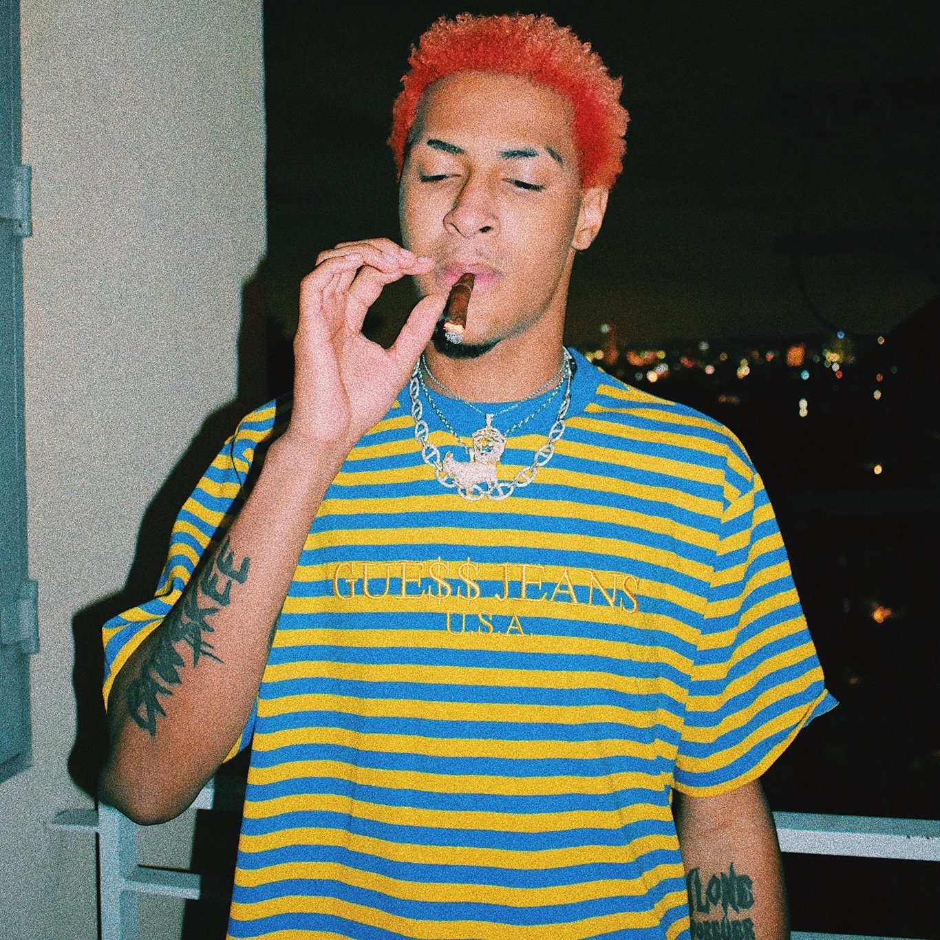 Looperman trap. Comethazine рэпер. Comethazine walk. Comethazine прическа. Comethazine фото.