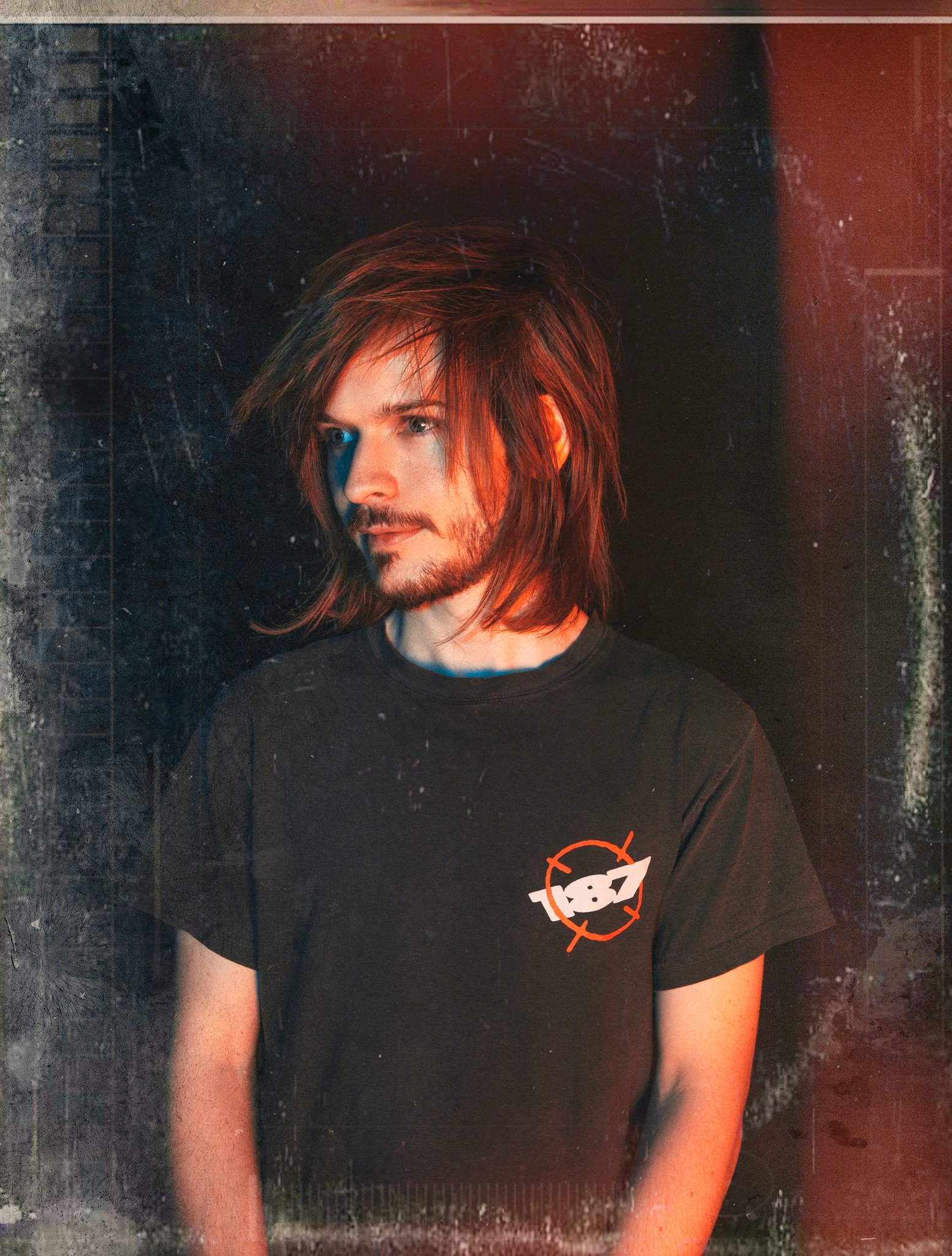 Book SPACE LACES on BeatGig · Thousands of Artists at Your Fingertips