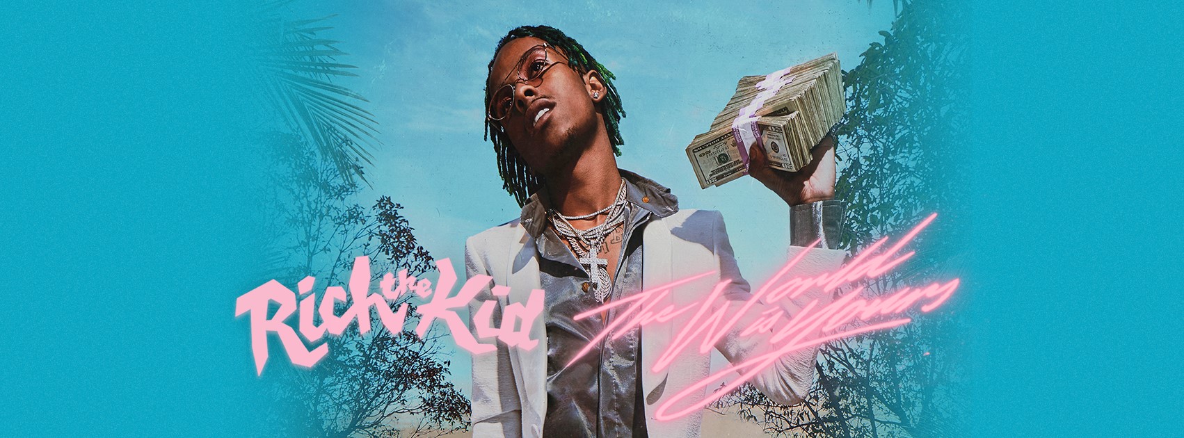 Песня carnival rich the kid. Рич зе КИД. Rich the Kid 2022. Rich the Kid – тема. Rich the Kid девушка.