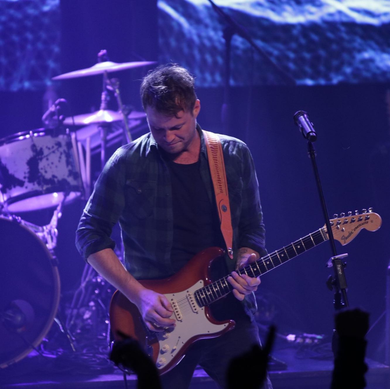 Book JJ Rupp on BeatGig · Thousands of Artists at Your Fingertips