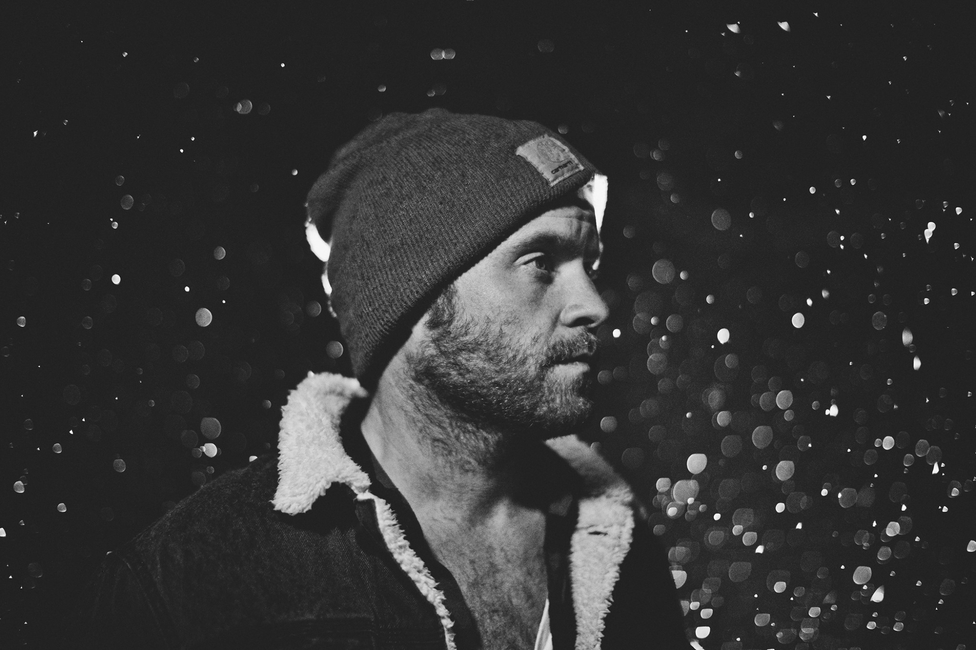 Book JJ Rupp on BeatGig · Thousands of Artists at Your Fingertips