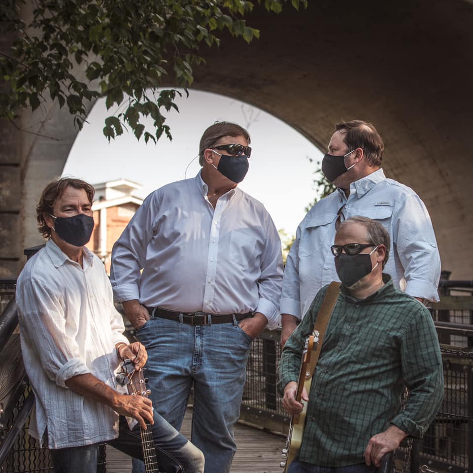 Book Sole Purpose Band on BeatGig · Thousands of Artists at Your Fingertips