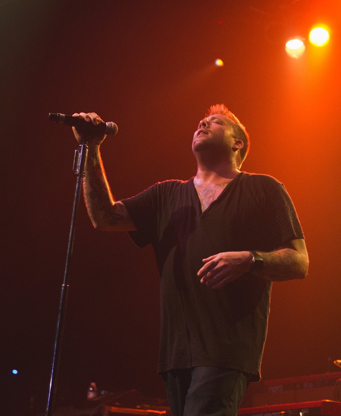 Gsote/Is Uncle Kracker Still Alive.Html - ljz7r7e