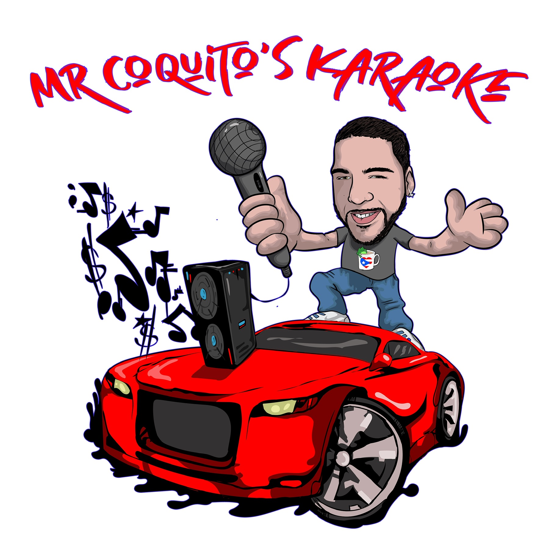 book-mr-karaoke-on-beatgig-thousands-of-artists-at-your-fingertips
