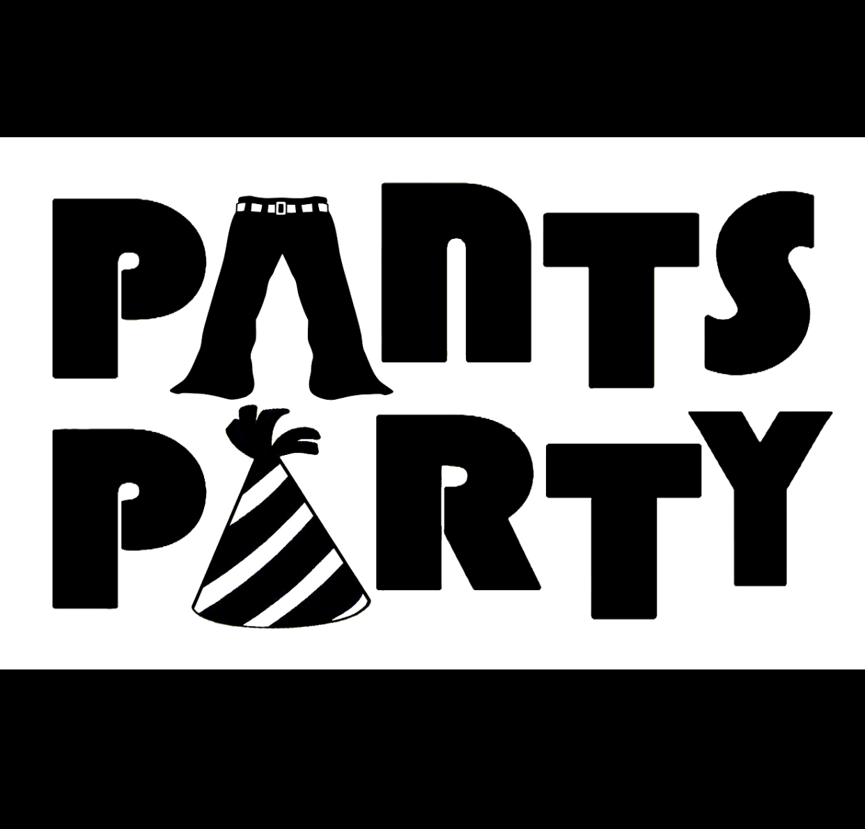 Book Pants Party on BeatGig · Thousands of Artists at Your Fingertips