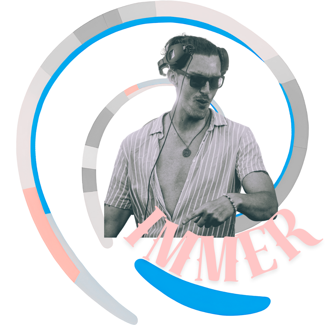 Book Immer On Beatgig Thousands Of Artists At Your Fingertips