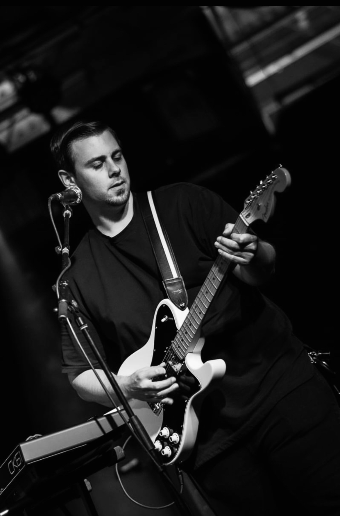 Devin Damato photo 2 of 4