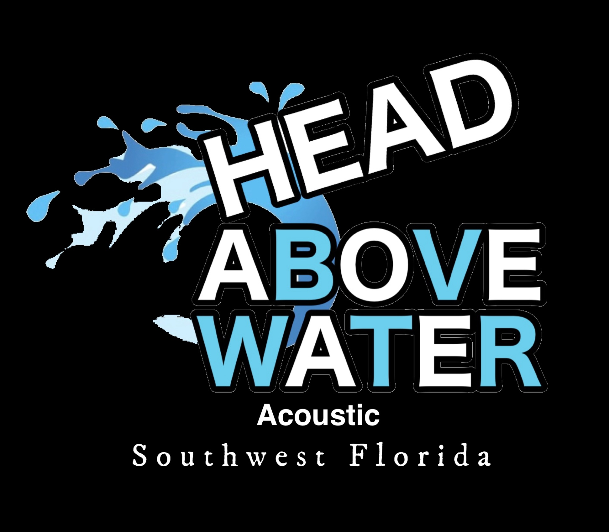 Head Above Water photo 24 of 24