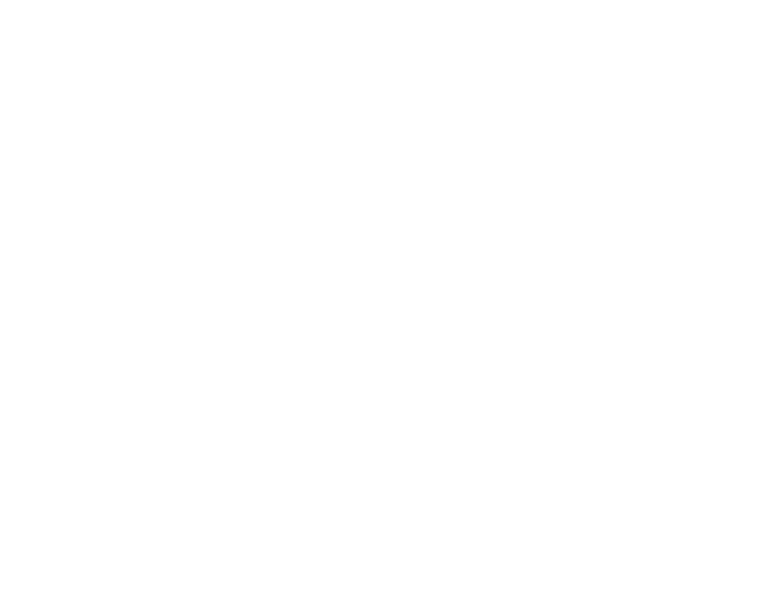 Florida Rhythm Kings photo 4 of 4