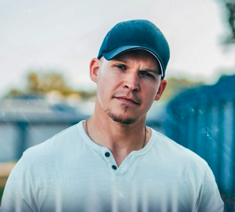 Todd Cameron