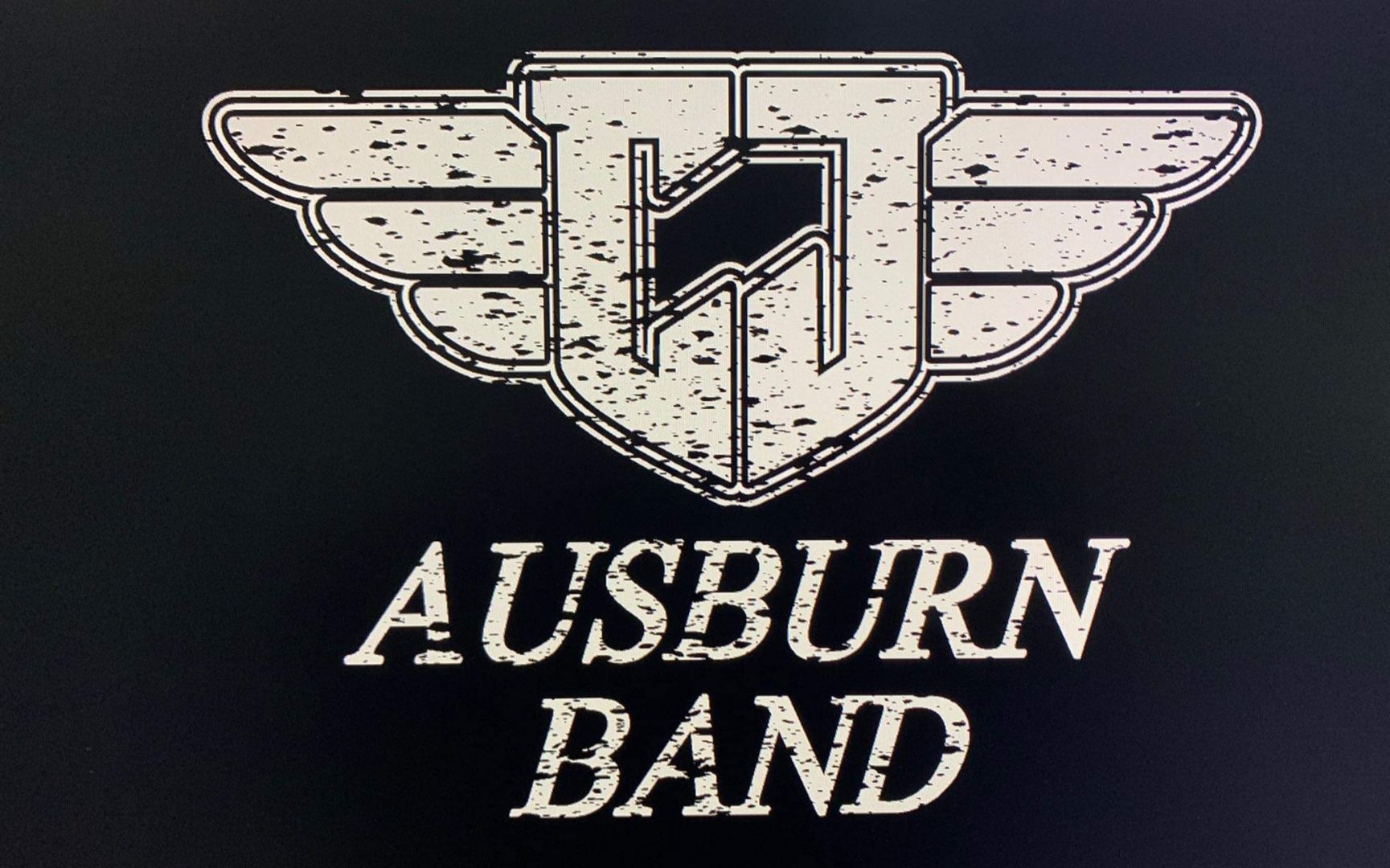CJ Ausburn