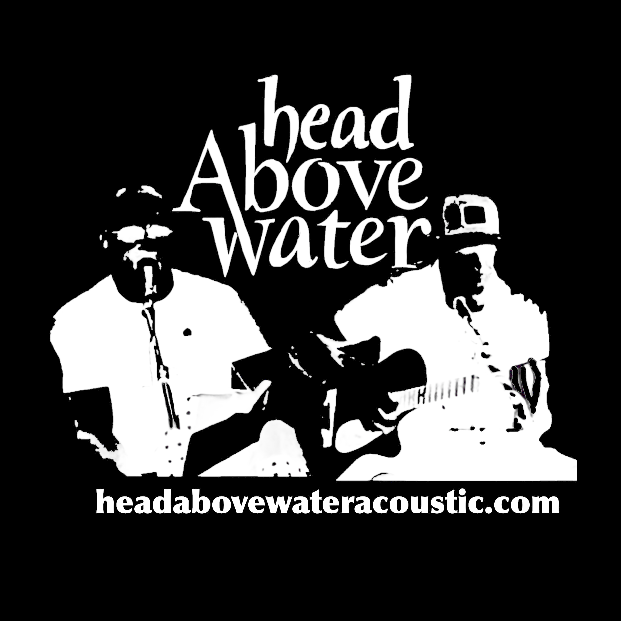 Head Above Water photo 3 of 24