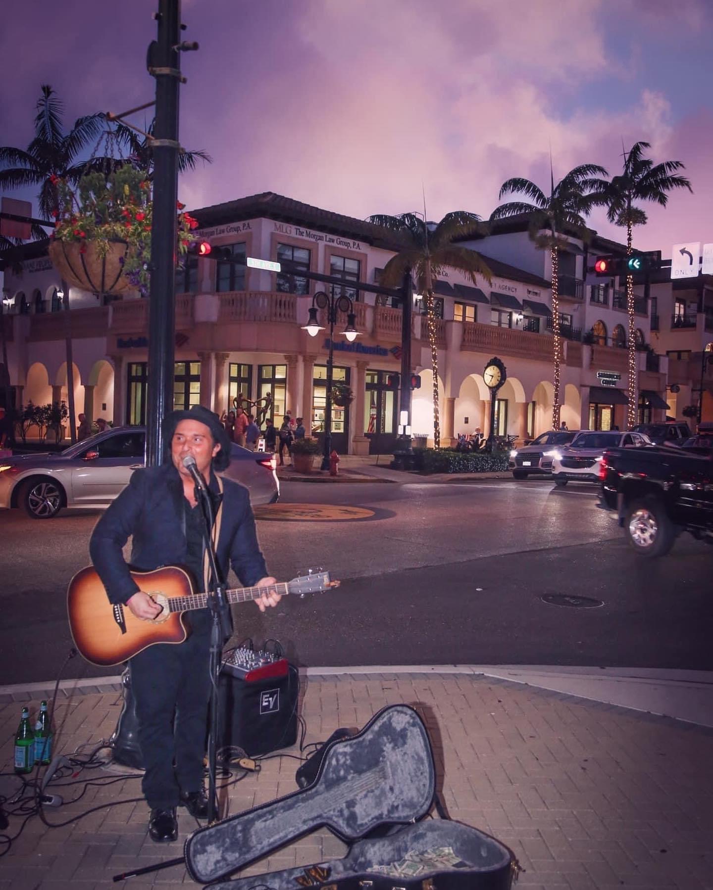 Matty Jollie photo 1 of 11