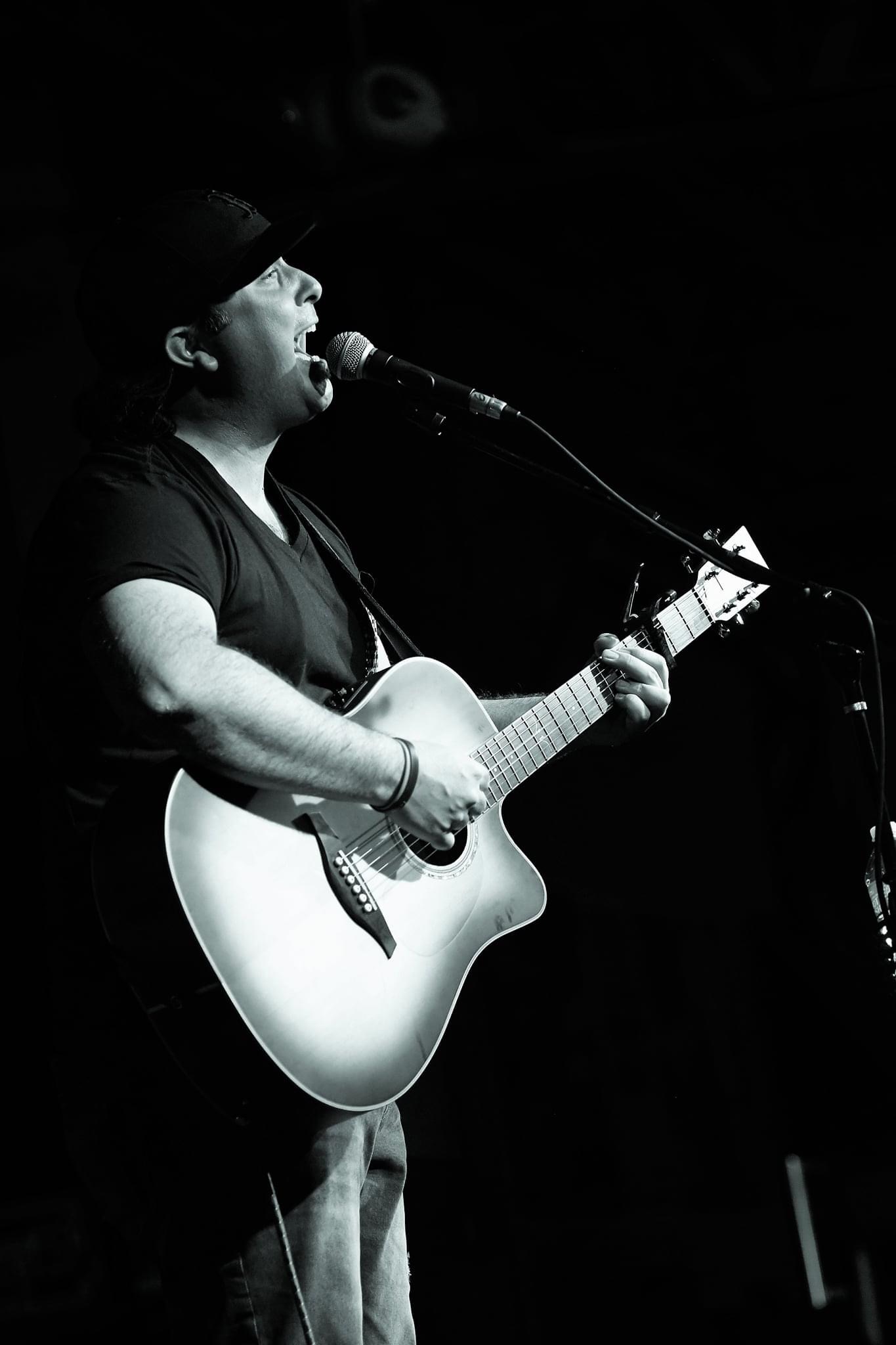Matty Jollie photo 2 of 11