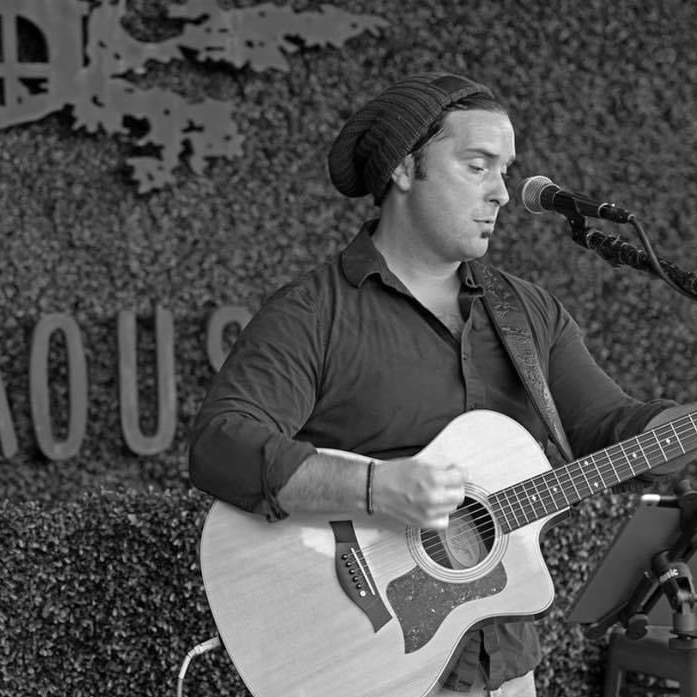 Matty Jollie photo 5 of 11