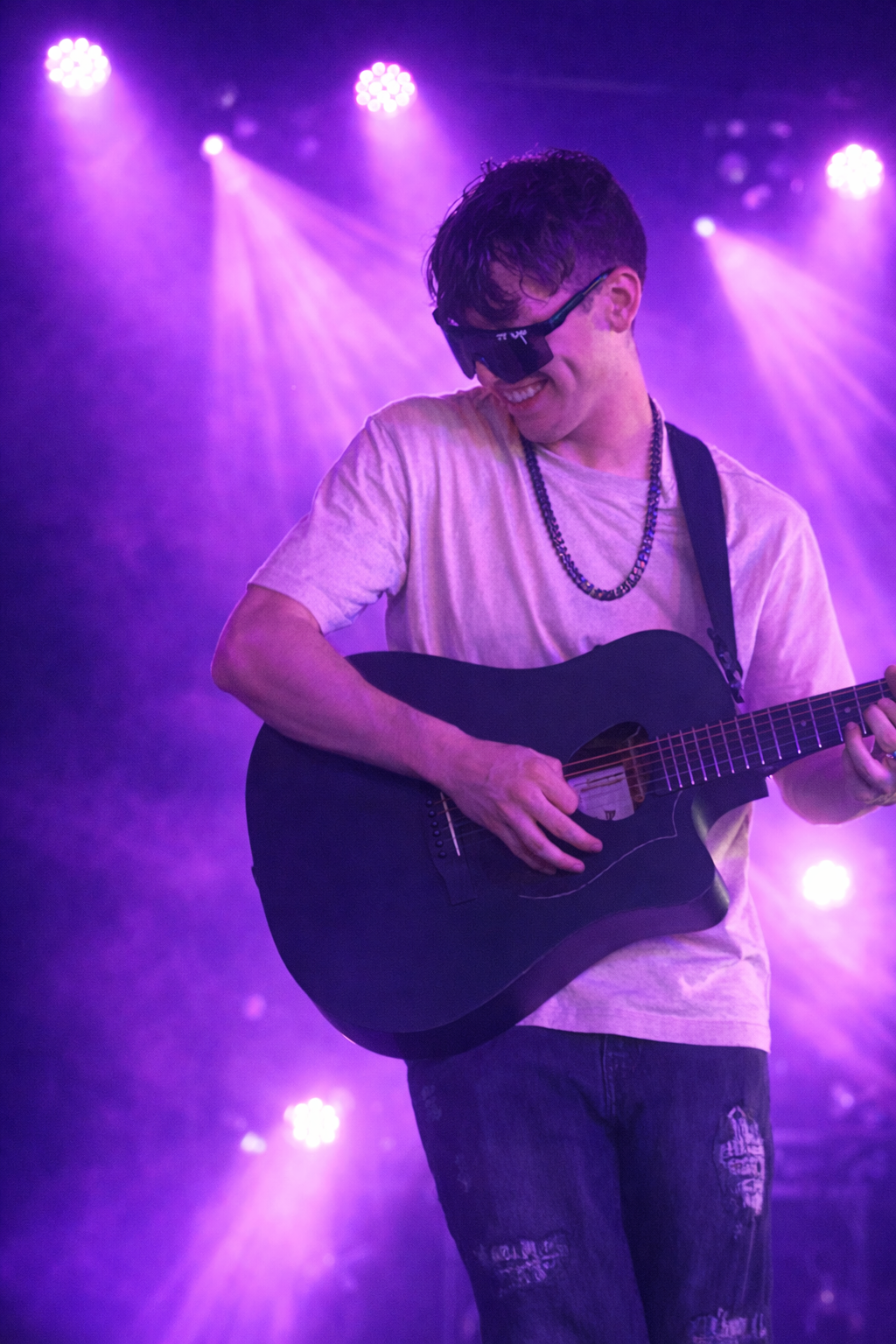 Kinetic Souls photo 5 of 8