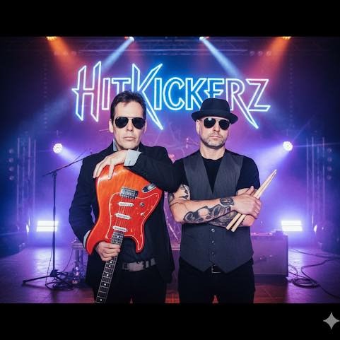 HitKickerz