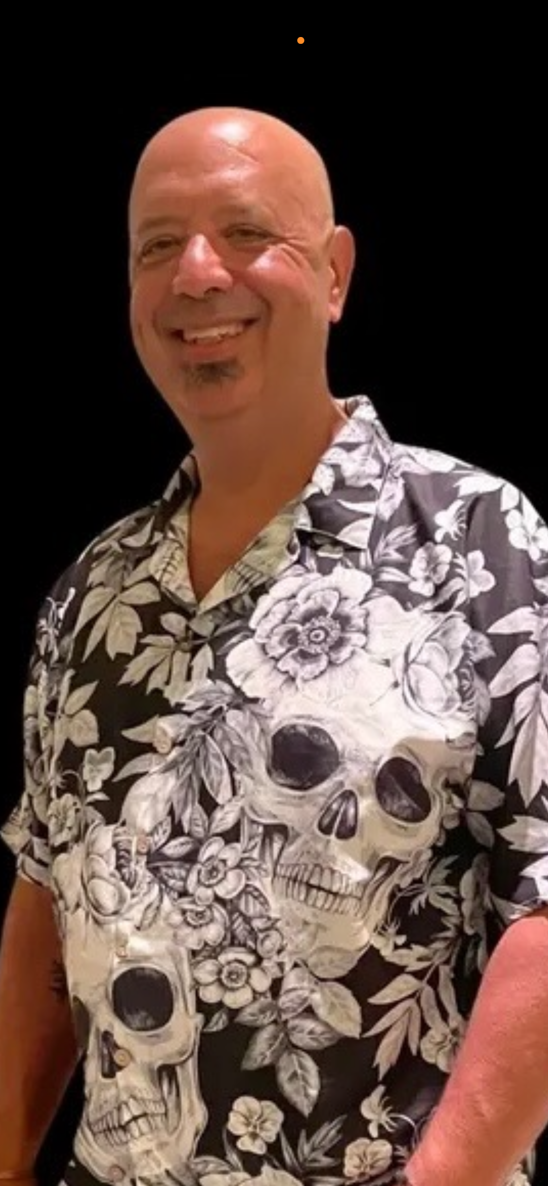 DJ Sinner