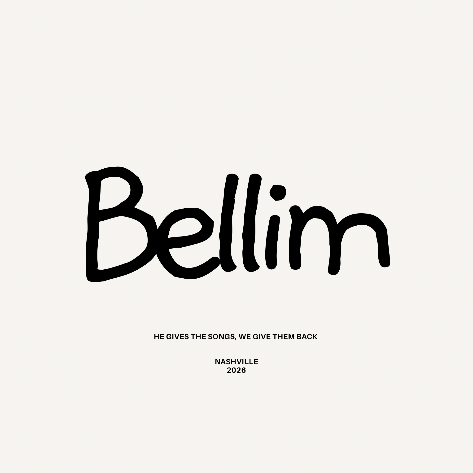 Bellim