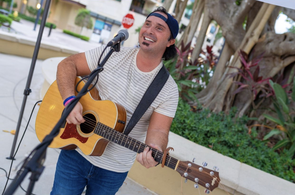 Matty Jollie photo 7 of 11